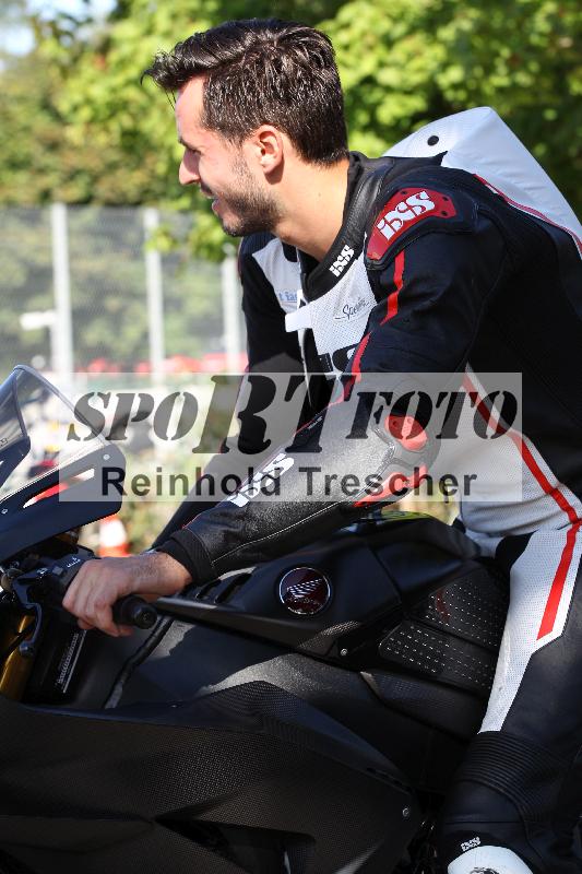 Archiv-2025/48 25.08.2025 Cornu Master School ADR/Impressionen